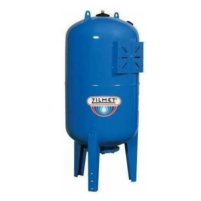 Гідроакумулятор 1500л ZILMET ultra-pro 10bar ( 1100150002 ) Гідроакумулятор 1500л ZILMET ultra-pro 10bar ( 1100150002 )