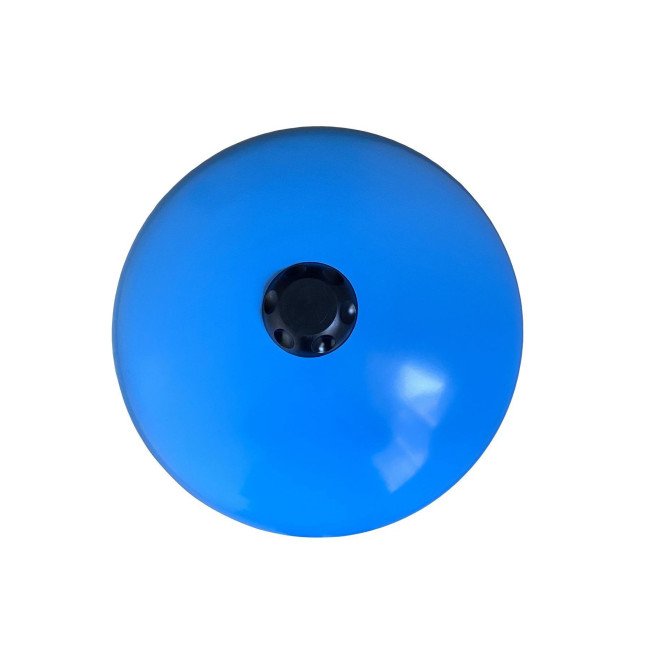 Гідроакумулятор 50л VOLKS pumpe верт. Гідроакумулятор 50л VOLKS pumpe верт.