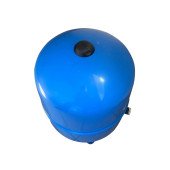 Гідроакумулятор з фіксованою мембраною 50 л ZILMET HYDRO-pro 10bar вертикальний ( 11A0005000 ) Гідроакумулятор з фіксованою мембраною 50 л ZILMET HYDRO-pro 10bar вертикальний ( 11A0005000 )