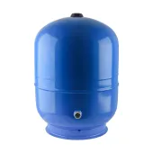 Гідроакумулятор з фіксованою мембраною  80 л ZILMET HYDRO-pro 10bar ( 11A0008000 )