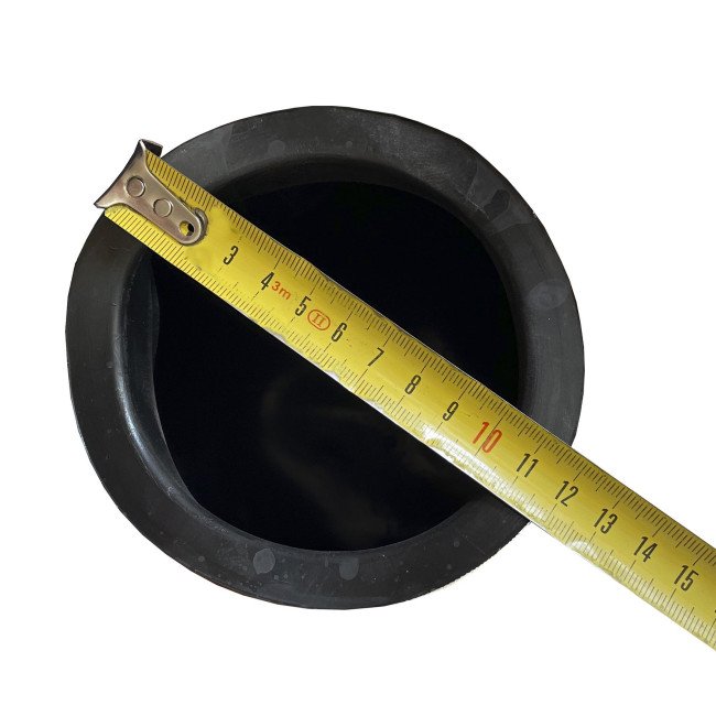 Гумова мембрана для бака Ultra-pro  24л ( 1800002403 ) 2