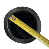 Гумова мембрана для бака Ultra-pro  24л ( 1800002403 )