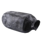 Гумова мембрана для бака Ultra-pro 50л ( 260100021 ) Гумова мембрана для бака Ultra-pro 50л ( 260100021 )