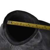 Гумова мембрана для бака Ultra-pro 50л ( 260100021 ) Гумова мембрана для бака Ultra-pro 50л ( 260100021 )