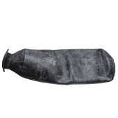 Гумова мембрана для бака Ultra-pro 200л ( 260100003 ) Гумова мембрана для бака Ultra-pro 200л ( 260100003 )