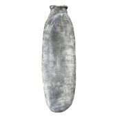 Гумова мембрана для бака Ultra-pro 300л ( 260100004 ) Гумова мембрана для бака Ultra-pro 300л ( 260100004 )