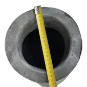 Гумова мембрана для бака Ultra-pro 300л ( 260100004 )