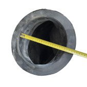 Гумова мембрана для бака Ultra-pro 500л ( 260100005 ) Гумова мембрана для бака Ultra-pro 500л ( 260100005 )