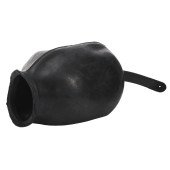 Гумова мембрана для бака Сristal 24л Гумова мембрана для бака Сristal 24л