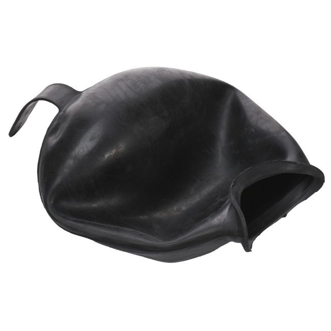 Гумова мембрана для бака Сristal 24л 2