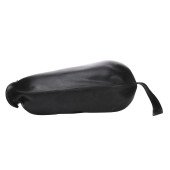 Гумова мембрана для бака Сristal 50л Гумова мембрана для бака Сristal 50л