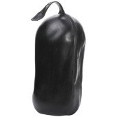 Гумова мембрана для бака Сristal 50л Гумова мембрана для бака Сristal 50л