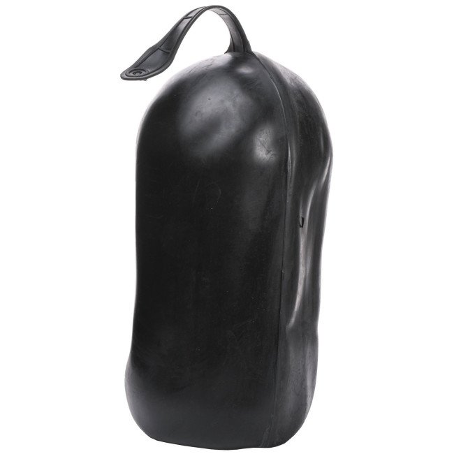 Гумова мембрана для бака Сristal 50л 2