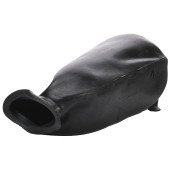 Гумова мембрана для бака Сristal 50л Гумова мембрана для бака Сristal 50л