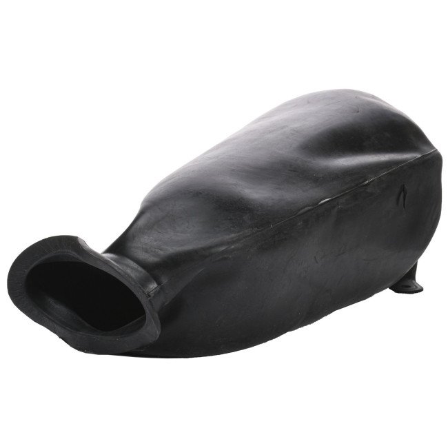 Гумова мембрана для бака Сristal 50л Гумова мембрана для бака Сristal 50л