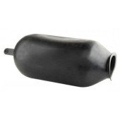 Гумова мембрана для бака Сristal 50л Гумова мембрана для бака Сristal 50л