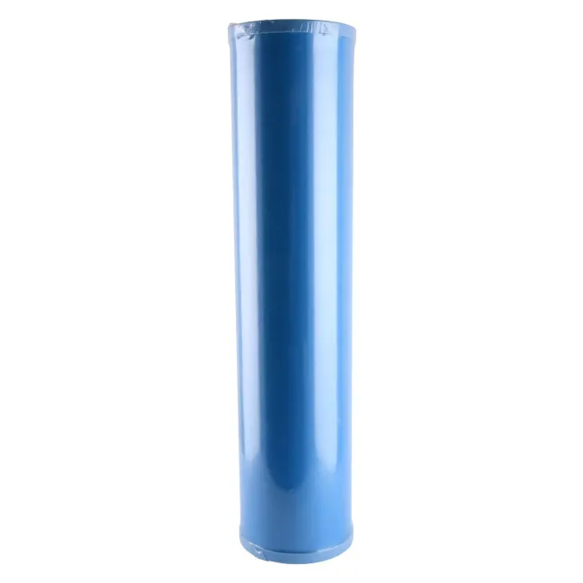 Картридж вугільний насипний Bio+ systems UDF-20L BigBlue 20″ Картридж вугільний насипний Bio+ systems UDF-20L BigBlue 20″