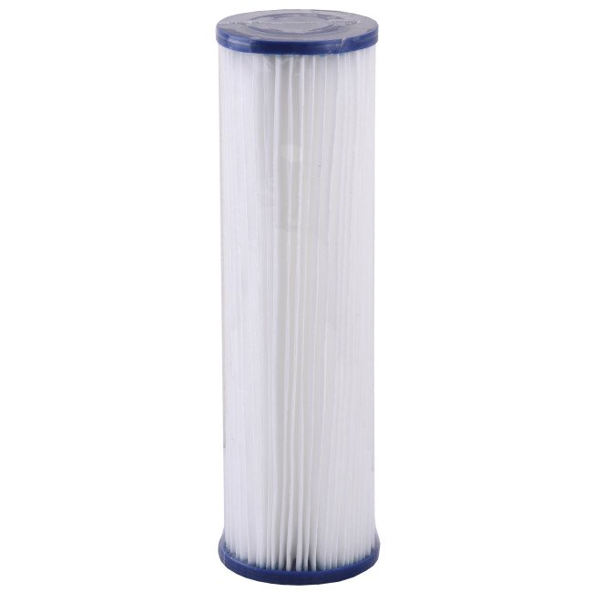 Картридж гофрований (5 мкм)