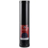 Картридж для усунення сірководню Bio+ systems CX-20L Big Blue 20″