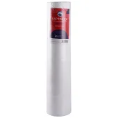 Картридж поліпропіленовий Bio+ systems PP-20L (10 мкм) BigBlue 20″