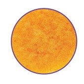 Картридж пом'якшення (катіонітова смола) Bio+ systems RS-10L BigBlue 10″ Картридж пом'якшення (катіонітова смола) Bio+ systems RS-10L BigBlue 10″