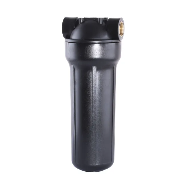 Посилена фільтр-колба для гар. води Bіо+ systems HT-10, 3/4″ Посилена фільтр-колба для гар. води Bіо+ systems HT-10, 3/4″