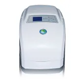 Система пом'якшення води Bio+systems NW-SOFT-2  1,4 м3/год