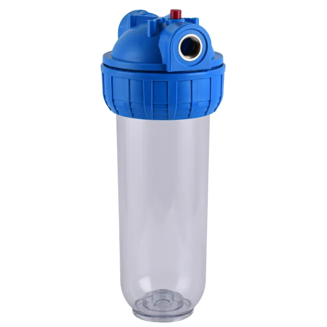 Фільтр-колба 3-х комп. + ключ, планка, БЕЗ картриджа Bio+ systems NSL10-3K, 1″ Фільтр-колба 3-х комп. + ключ, планка, БЕЗ картриджа Bio+ systems NSL10-3K, 1″