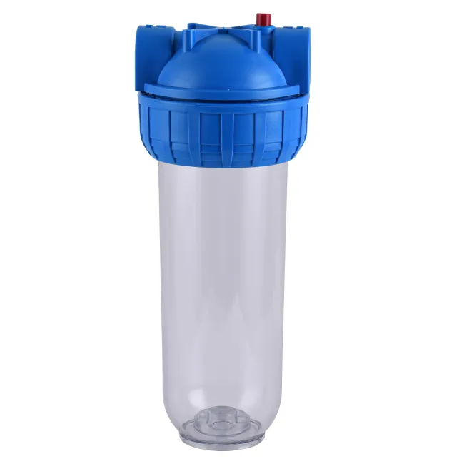 Фільтр-колба 3-х комп. + ключ, планка, БЕЗ картриджа Bio+ systems NSL10-3K, 1″ 2 Фільтр-колба 3-х комп. + ключ, планка, БЕЗ картриджа Bio+ systems NSL10-3K, 1″ 2