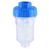 Фільтр-колба до пральних машин Bіо+ systems SHW-1 Фільтр-колба до пральних машин Bіо+ systems SHW-1