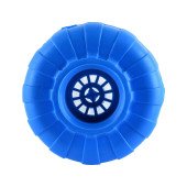 Фільтр-колба до пральних машин Bіо+ systems SHW-1 Фільтр-колба до пральних машин Bіо+ systems SHW-1