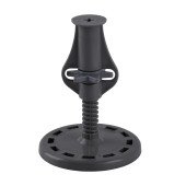 Трап лінійний душовий TILLO TM009-70 70см Трап лінійний душовий TILLO TM009-70 70см