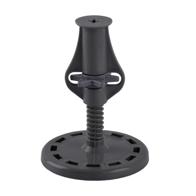 Трап лінійний душовий TILLO TM009-70 70см Трап лінійний душовий TILLO TM009-70 70см