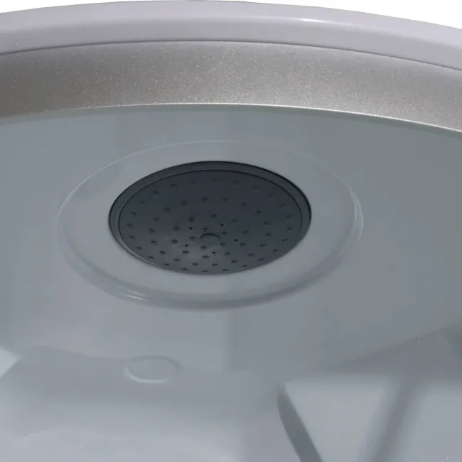 Душовий бокс асиметричний лівий OBRA H120GBSL (H120BL) BRAVO (3уп.) 2 Душовий бокс асиметричний лівий OBRA H120GBSL (H120BL) BRAVO (3уп.) 2