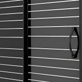 Душова кабіна півкругла DRAWA L90TB.Line (L90B.Line) BRAVO (2уп.) Душова кабіна півкругла DRAWA L90TB.Line (L90B.Line) BRAVO (2уп.)