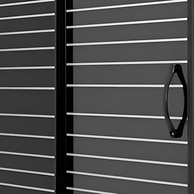 Душова кабіна півкругла DRAWA L90TB.Line (L90B.Line) BRAVO (2уп.) Душова кабіна півкругла DRAWA L90TB.Line (L90B.Line) BRAVO (2уп.)