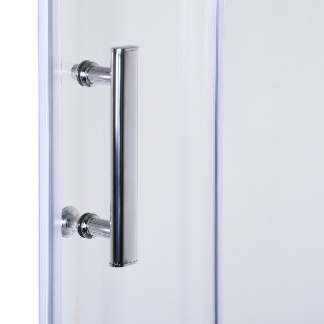 Душова кабіна прямокутна без піддона NISA N120TC (N120T) BRAVO (1уп.) Душова кабіна прямокутна без піддона NISA N120TC (N120T) BRAVO (1уп.)