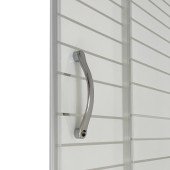 Душова кабіна квадратна ODRA L90TW.Line (L90W.Line) BRAVO (2уп.)