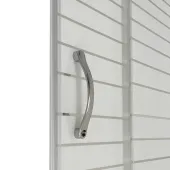 Душова кабіна квадратна ODRA L90TW.Line (L90W.Line) BRAVO (2уп.)