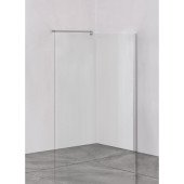 Душова перегородка LEGA 90TC (90T) BRAVO (1уп.) Душова перегородка LEGA 90TC (90T) BRAVO (1уп.)