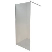 Душова перегородка LEGA 90TC (90T) BRAVO (1уп.) Душова перегородка LEGA 90TC (90T) BRAVO (1уп.)