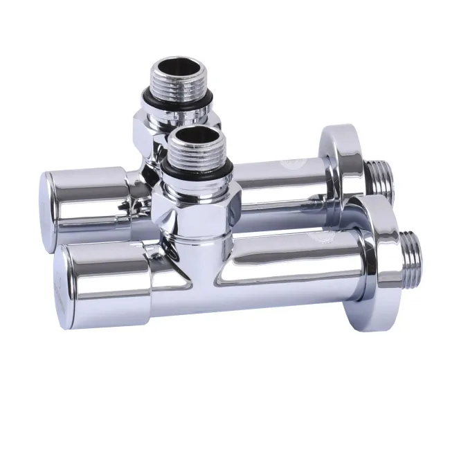 Кран вентильний кутовий з американкою SOLOMON LUX 1/2″ CHROM 7777 (2шт. КОМПЛЕК ) (1уп) 2 Кран вентильний кутовий з американкою SOLOMON LUX 1/2″ CHROM 7777 (2шт. КОМПЛЕК ) (1уп) 2