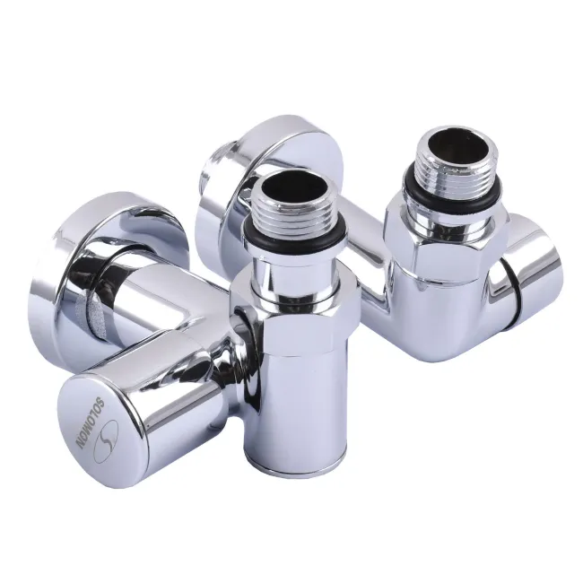 Набір Кран вентильний кутовий з американкою SOLOMON LUX 1/2″ CHROM 7777_TEN (1уп.) Набір Кран вентильний кутовий з американкою SOLOMON LUX 1/2″ CHROM 7777_TEN (1уп.)