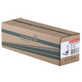 Вузол пiдмiшування з термоголовкою ECO 01A-5 3/4″х3/4″ кутовий