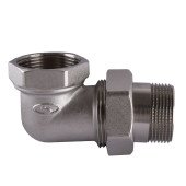 Згін-американка кутовий SOLOMON 3/4″ НІКЕЛЬ 1600 Згін-американка кутовий SOLOMON 3/4″ НІКЕЛЬ 1600