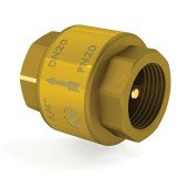 Клапан зворотнього ходу латунний шток ARCO 2″ 191408 SPAIN Клапан зворотнього ходу латунний шток ARCO 2″ 191408 SPAIN