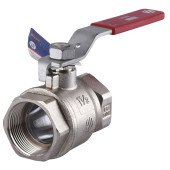 Кран кульовий ARCO SENA 1 1/2″ ВВ КР 150107 Кран кульовий ARCO SENA 1 1/2″ ВВ КР 150107