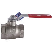 Кран кульовий ARCO SENA 1 1/2″ ВВ КР 150107 Кран кульовий ARCO SENA 1 1/2″ ВВ КР 150107