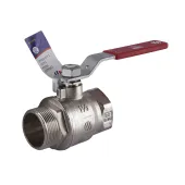 Кран кульовий ARCO SENA   1 1/2″ ЗВ КР 150607 (750607)