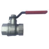 Кран кульовий ARCO SENA  3″ ВВ КР 150110